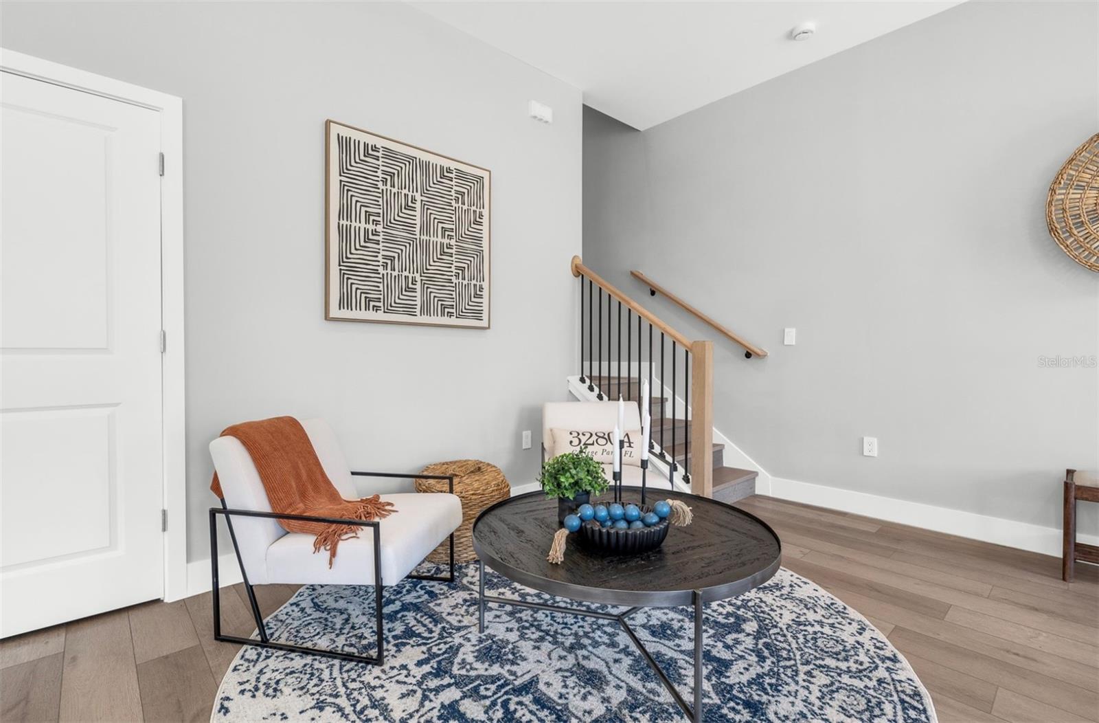 Image 26 of 50 For 529 Princeton Street