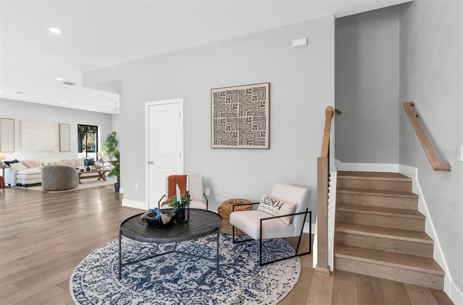 Image 27 of 50 For 529 Princeton Street