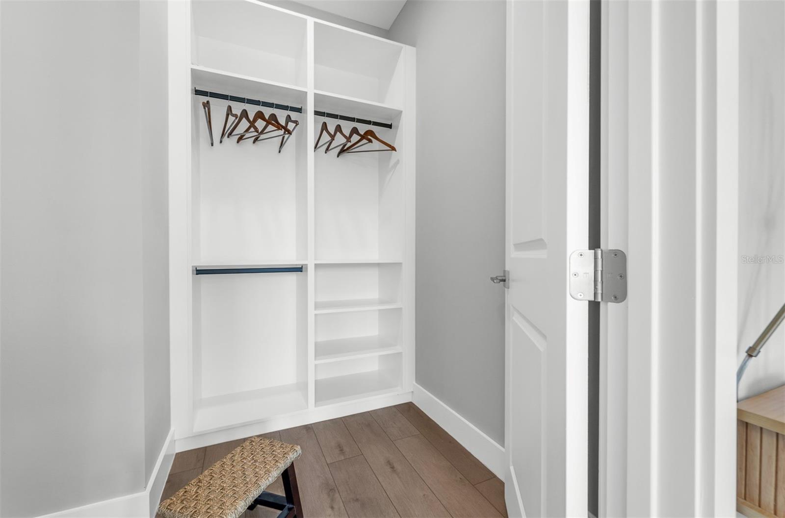 Image 35 of 50 For 529 Princeton Street