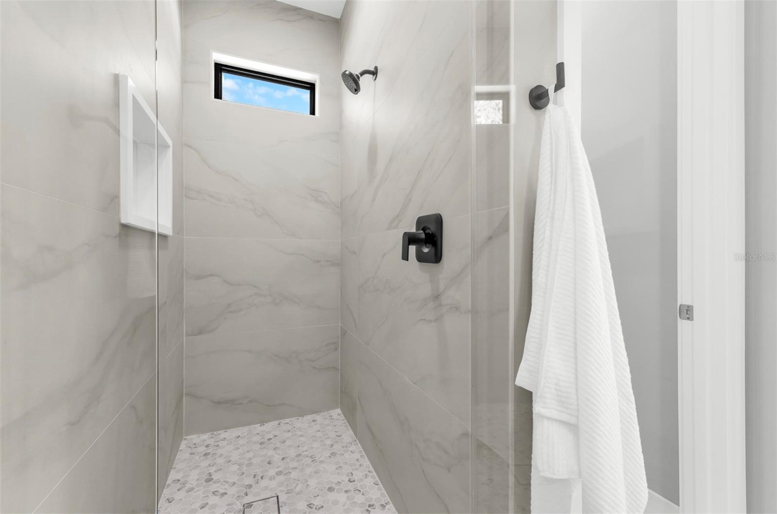 Image 38 of 50 For 529 Princeton Street