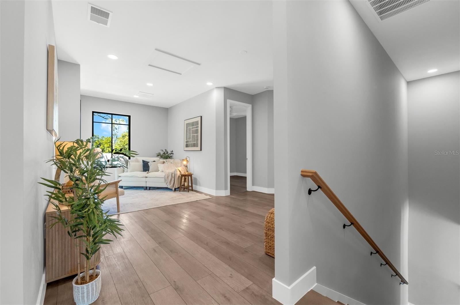 Image 50 of 50 For 529 Princeton Street