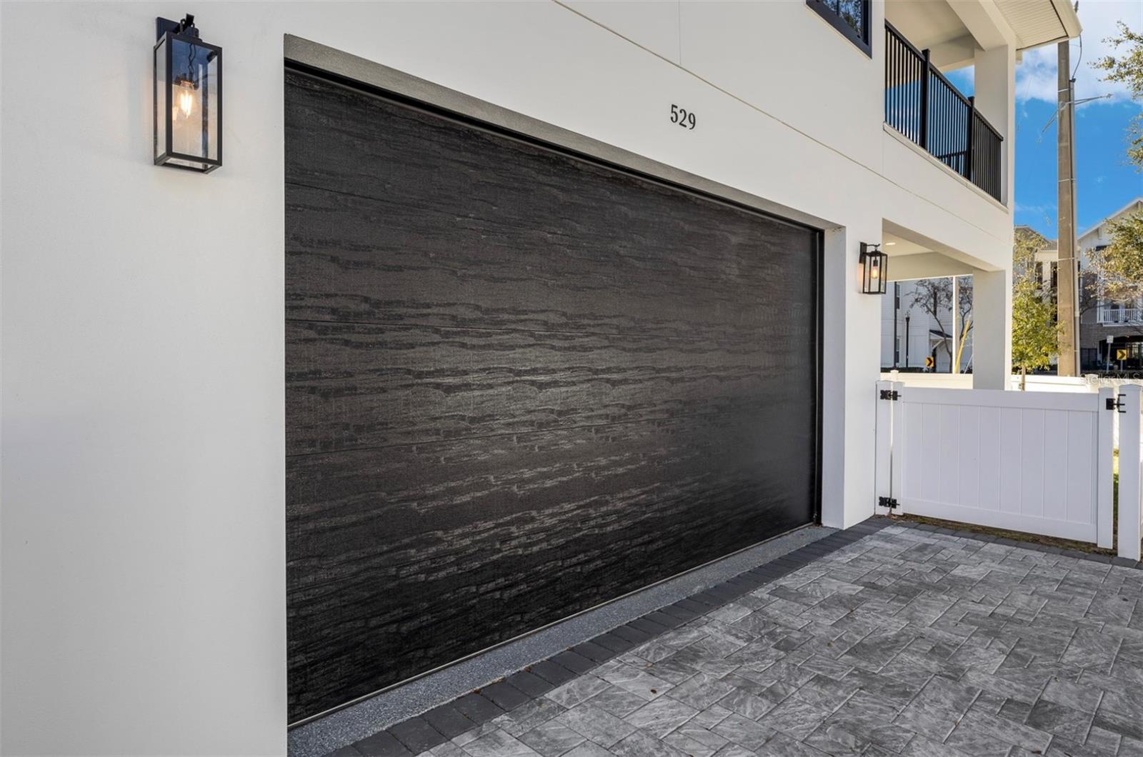 Image 9 of 50 For 529 Princeton Street