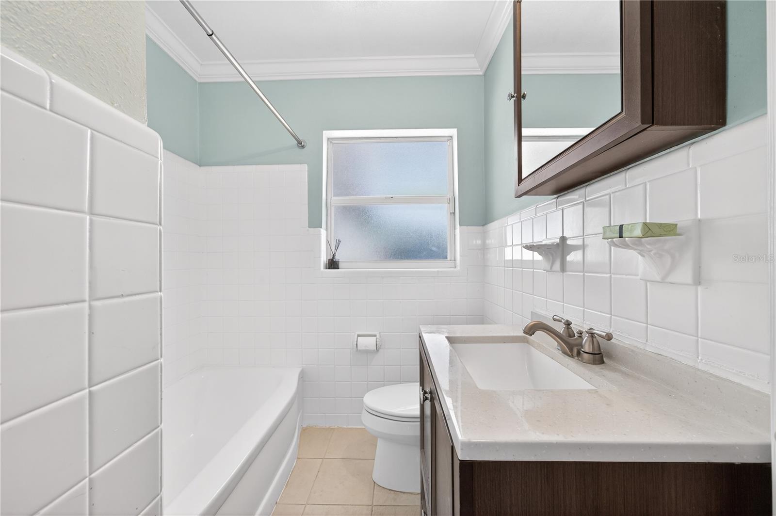 Image 13 of 37 For 3109 Harrison Avenue