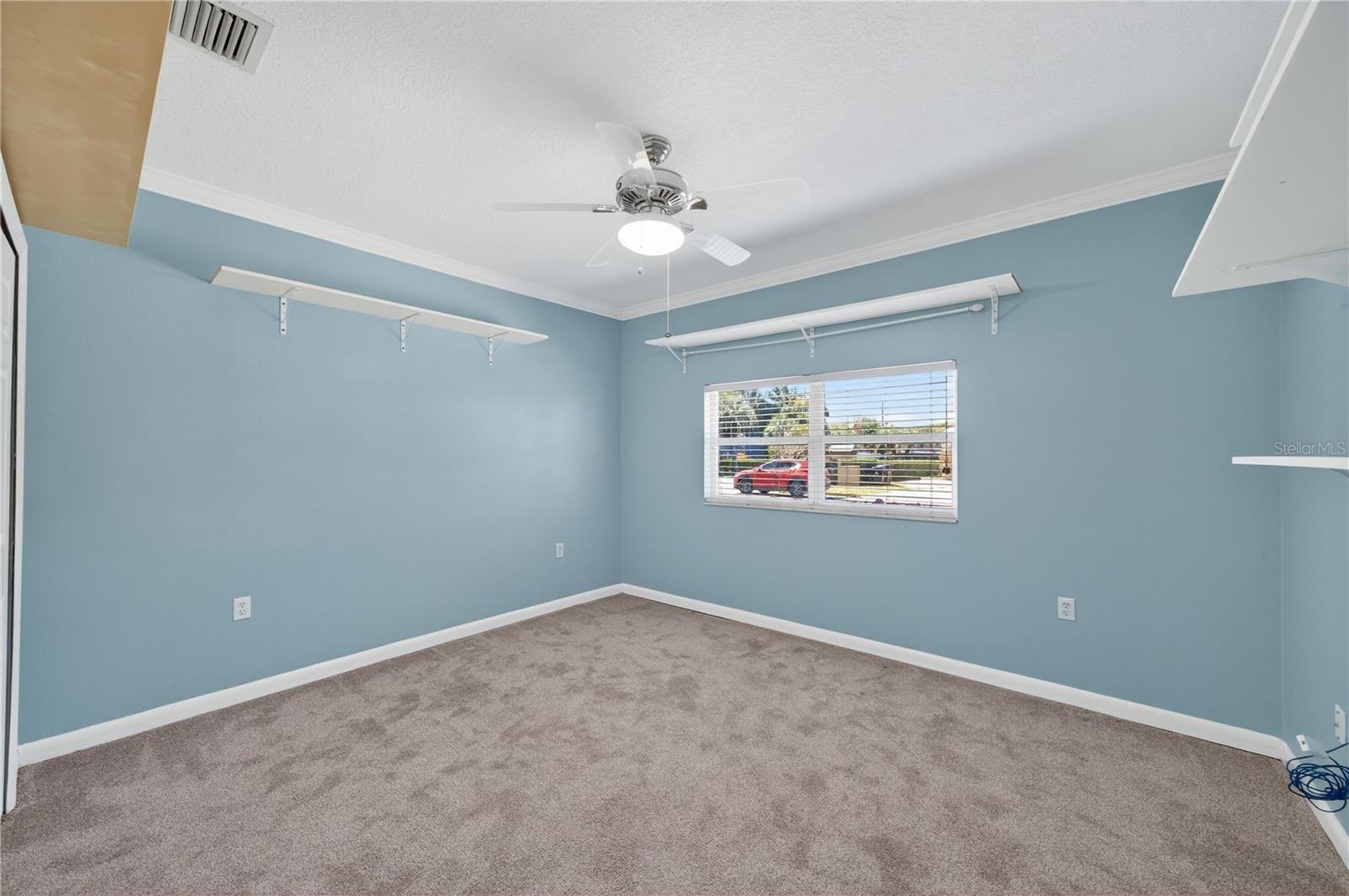 Image 14 of 37 For 3109 Harrison Avenue