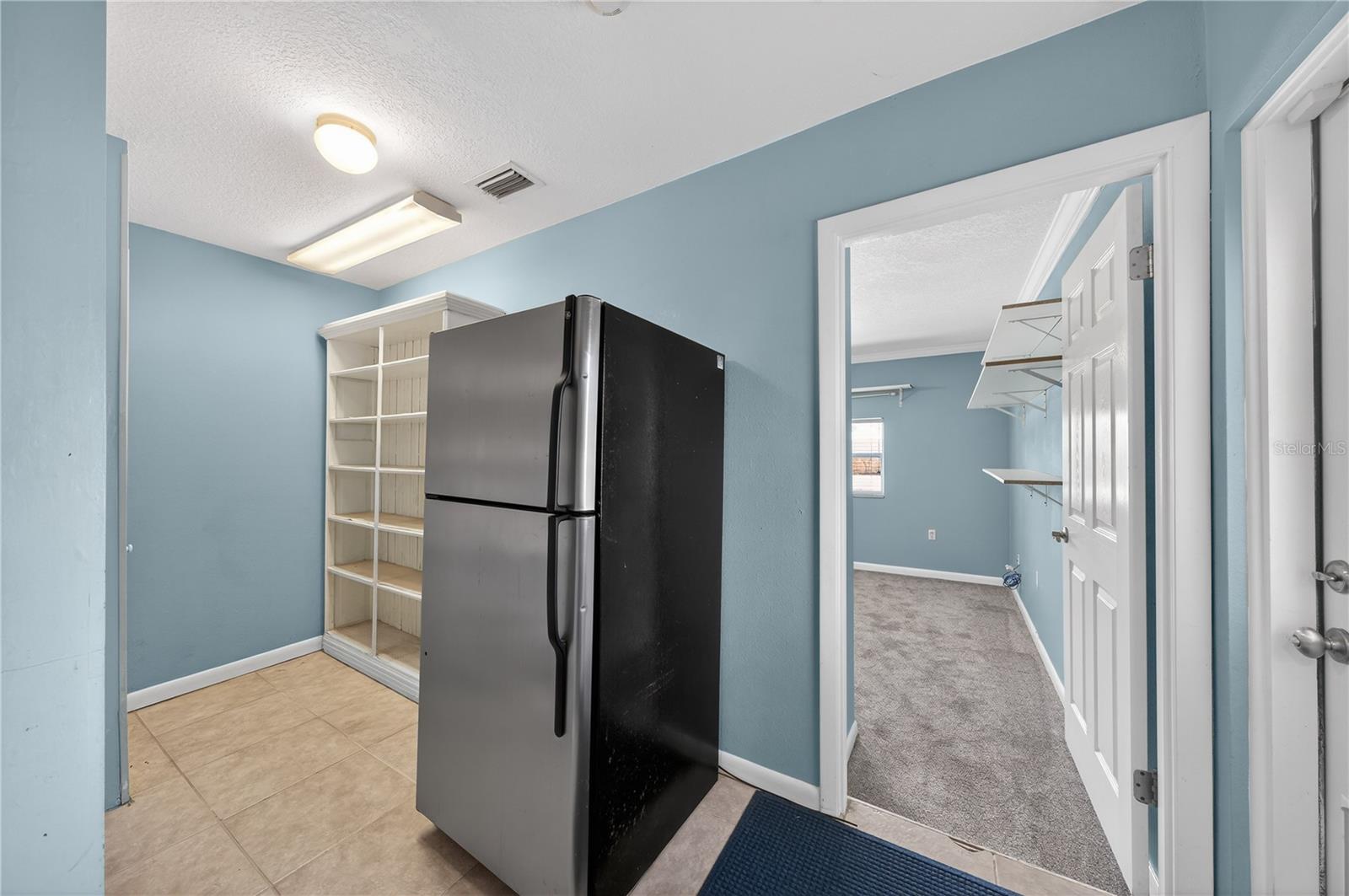 Image 16 of 37 For 3109 Harrison Avenue