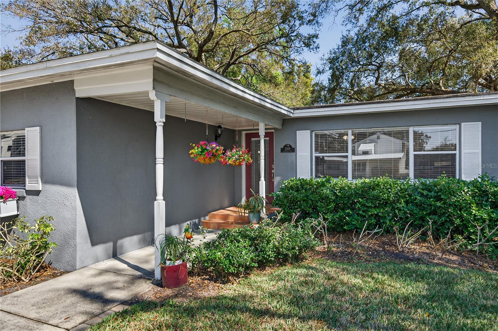 Image 2 of 37 For 3109 Harrison Avenue