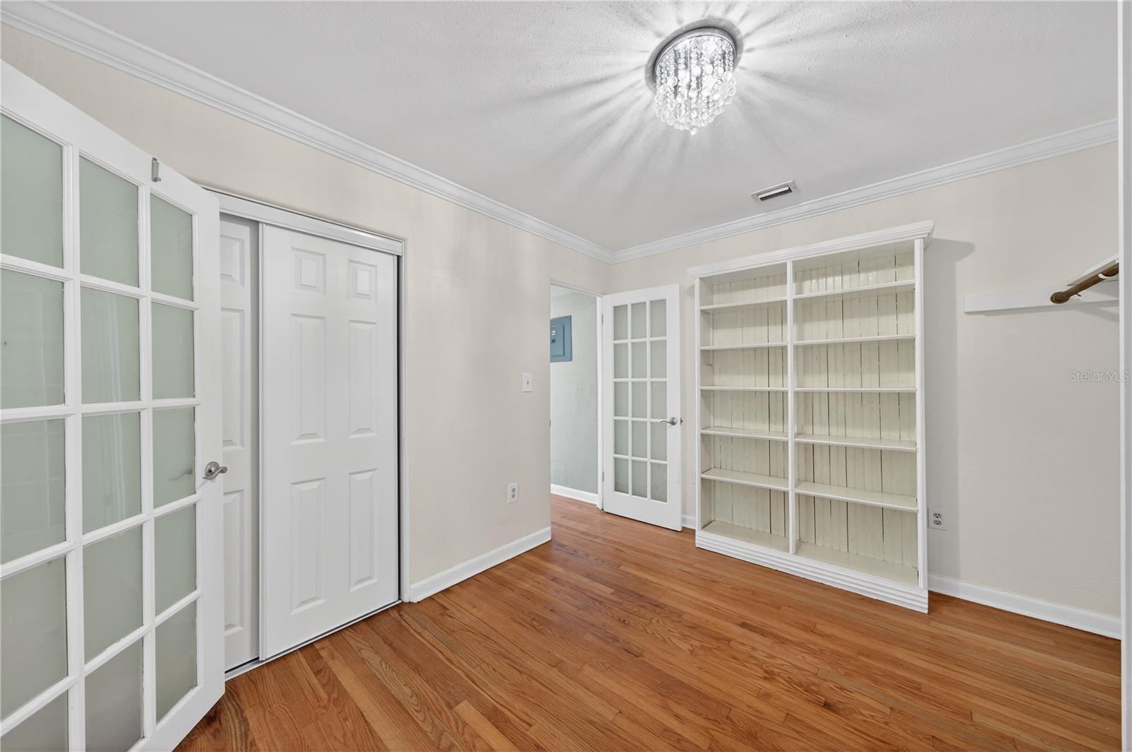 Image 23 of 37 For 3109 Harrison Avenue