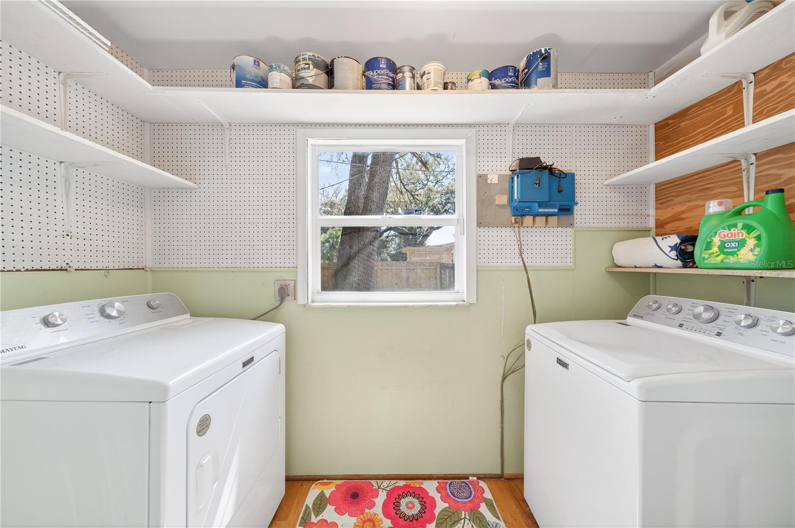 Image 29 of 37 For 3109 Harrison Avenue