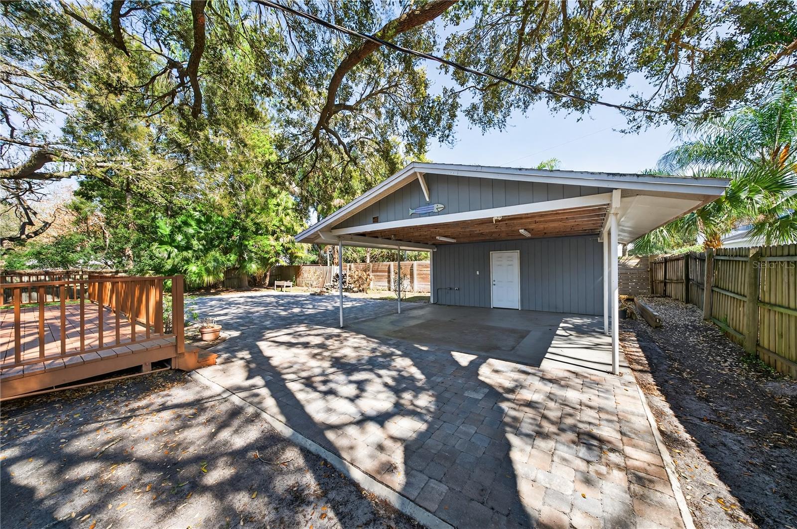 Image 30 of 37 For 3109 Harrison Avenue