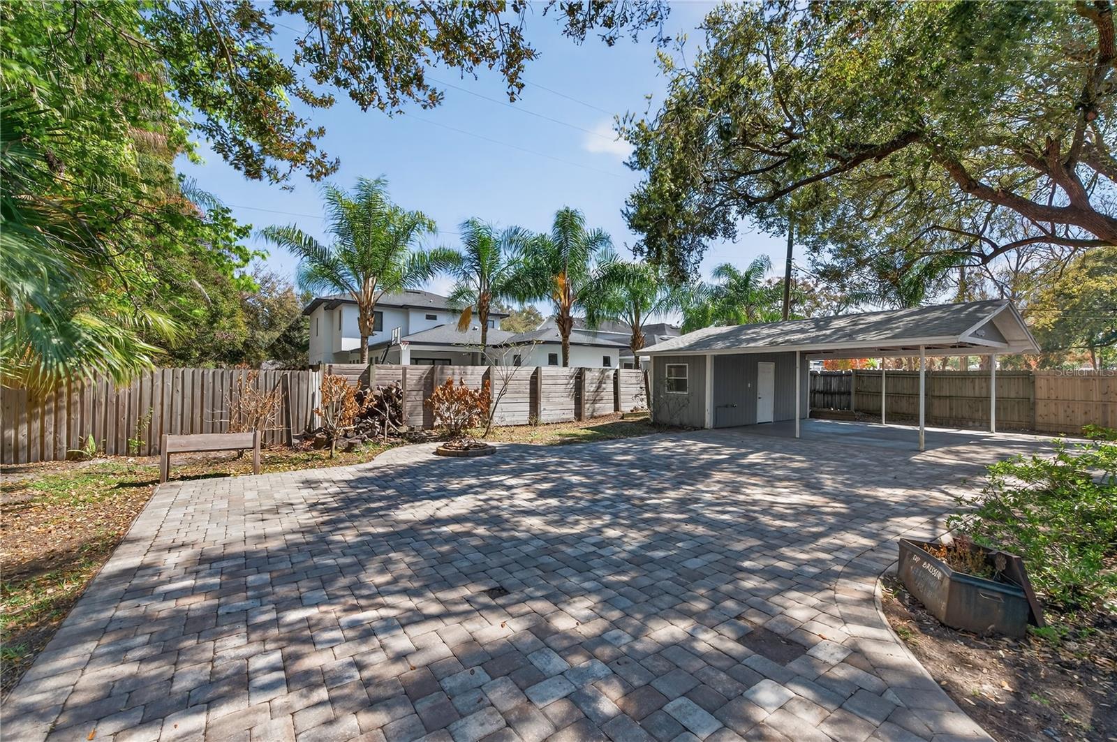 Image 36 of 37 For 3109 Harrison Avenue