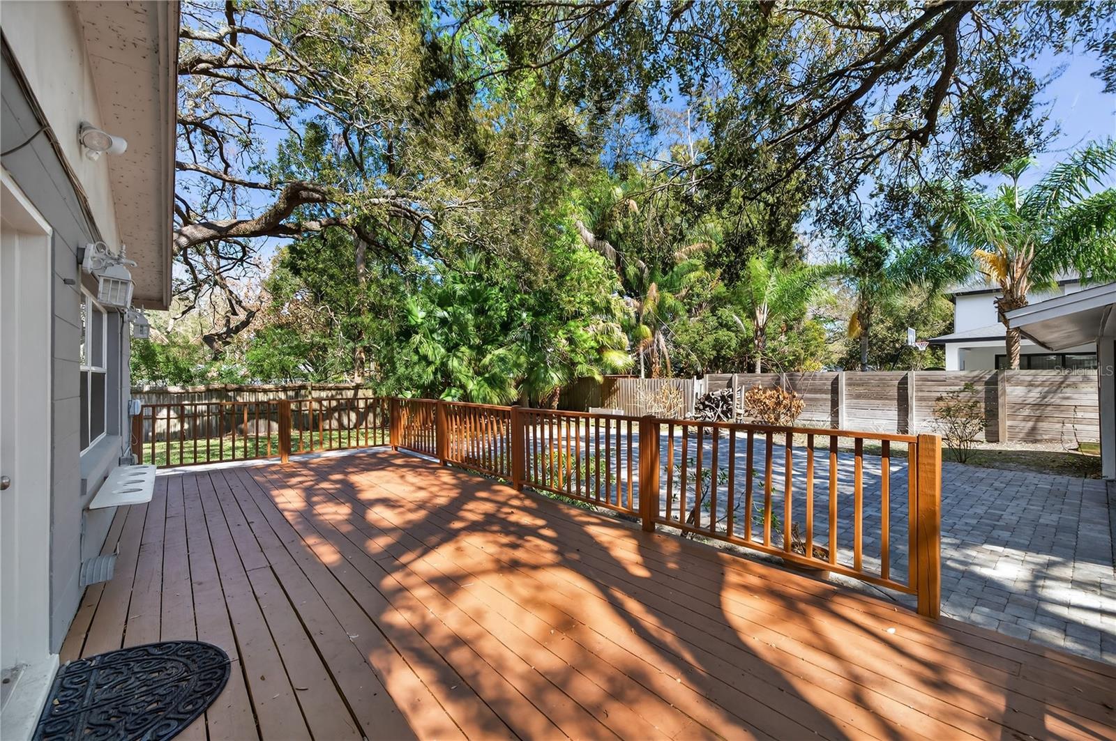 Image 37 of 37 For 3109 Harrison Avenue