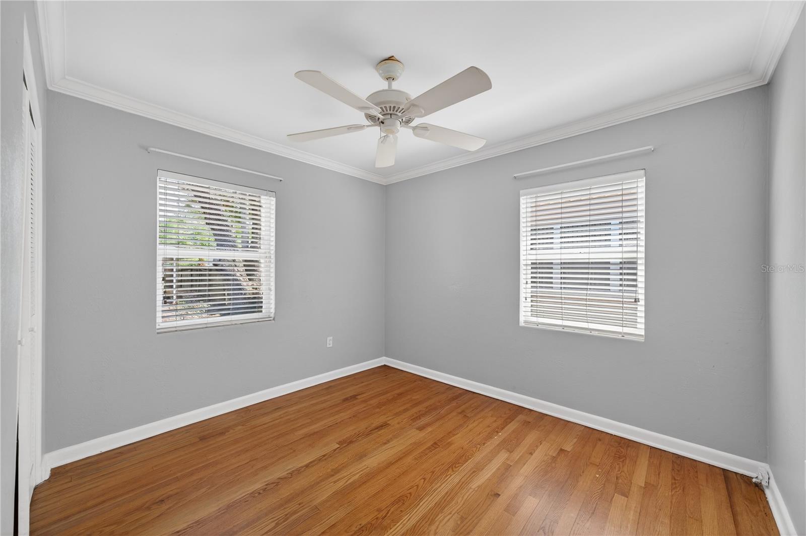 Image 9 of 37 For 3109 Harrison Avenue