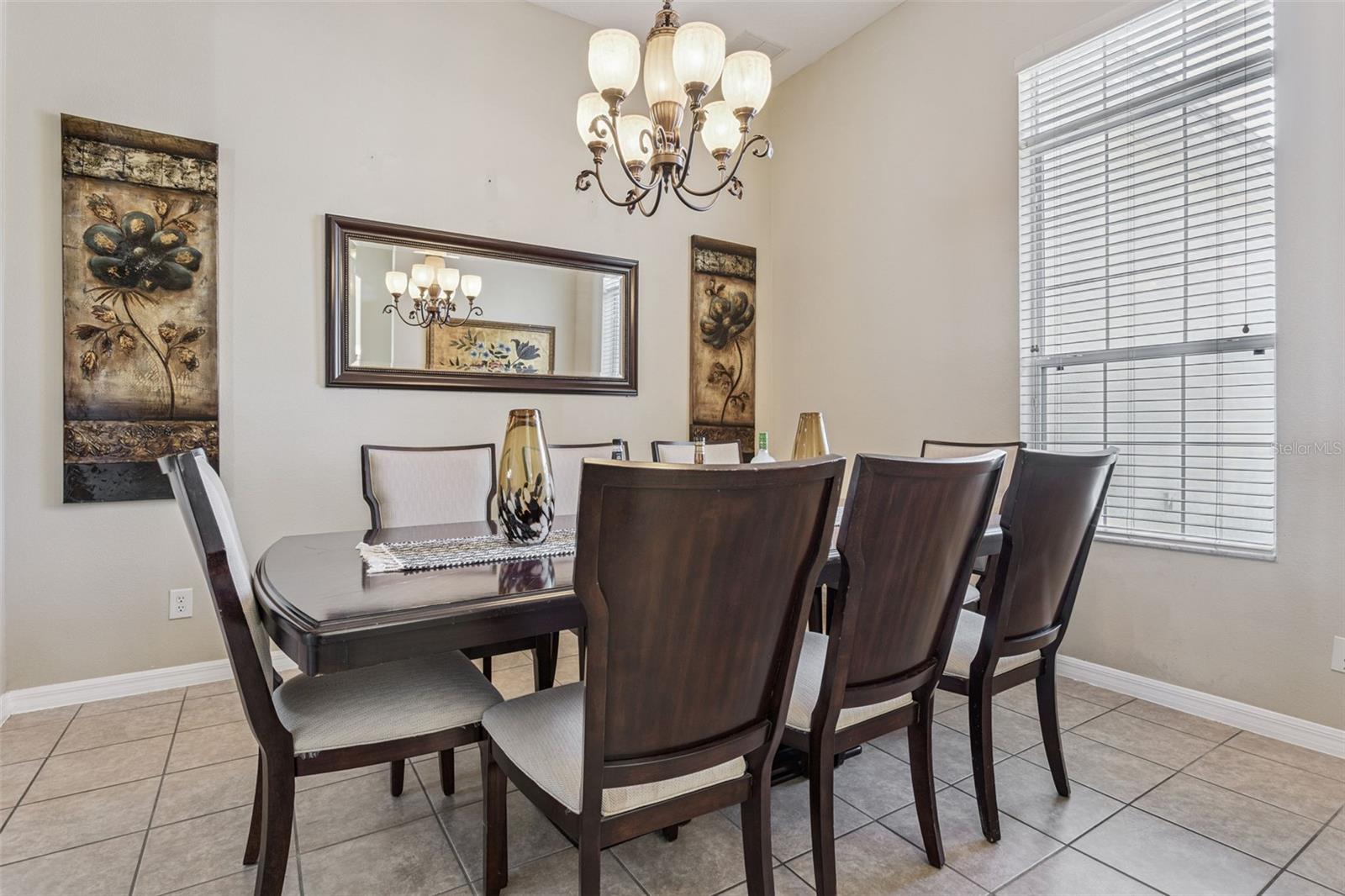 Image 11 of 50 For 3649 Peacepipe Way