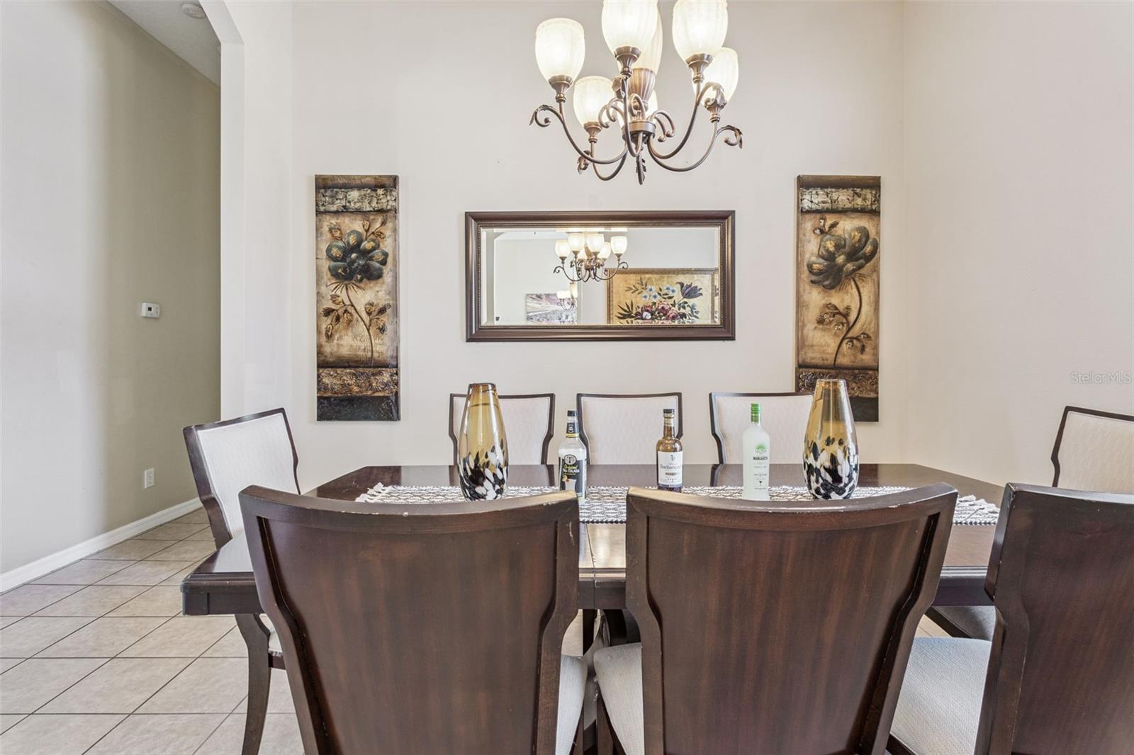 Image 12 of 50 For 3649 Peacepipe Way