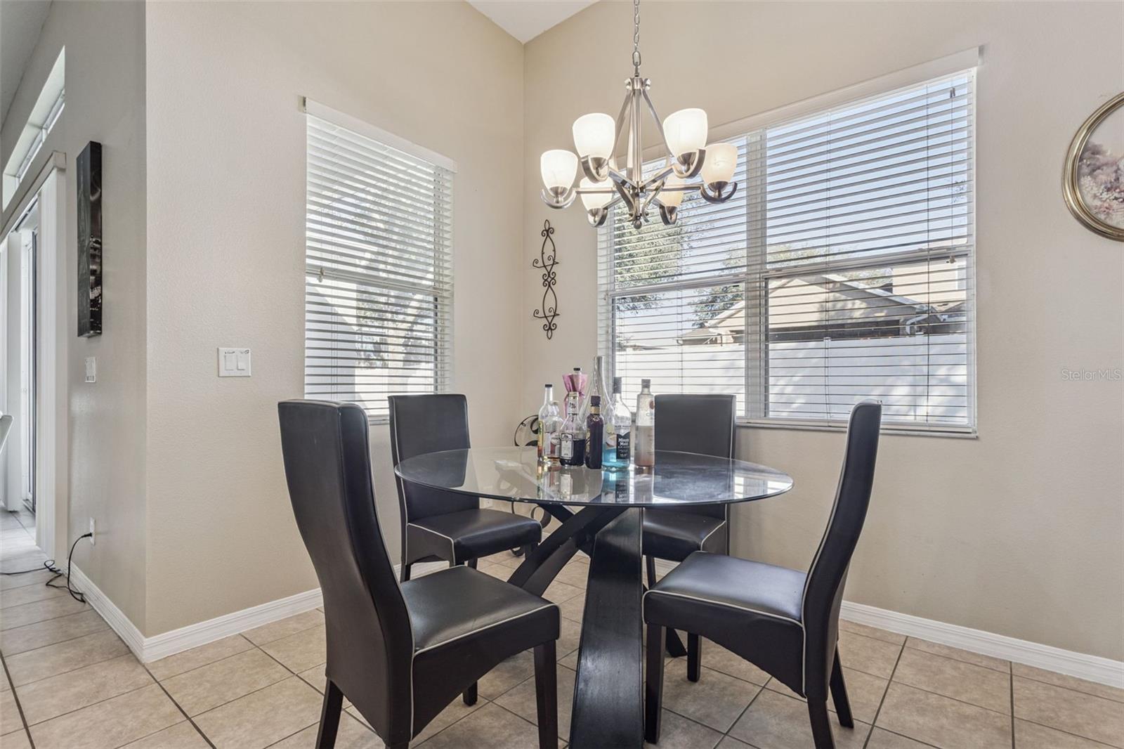 Image 13 of 50 For 3649 Peacepipe Way