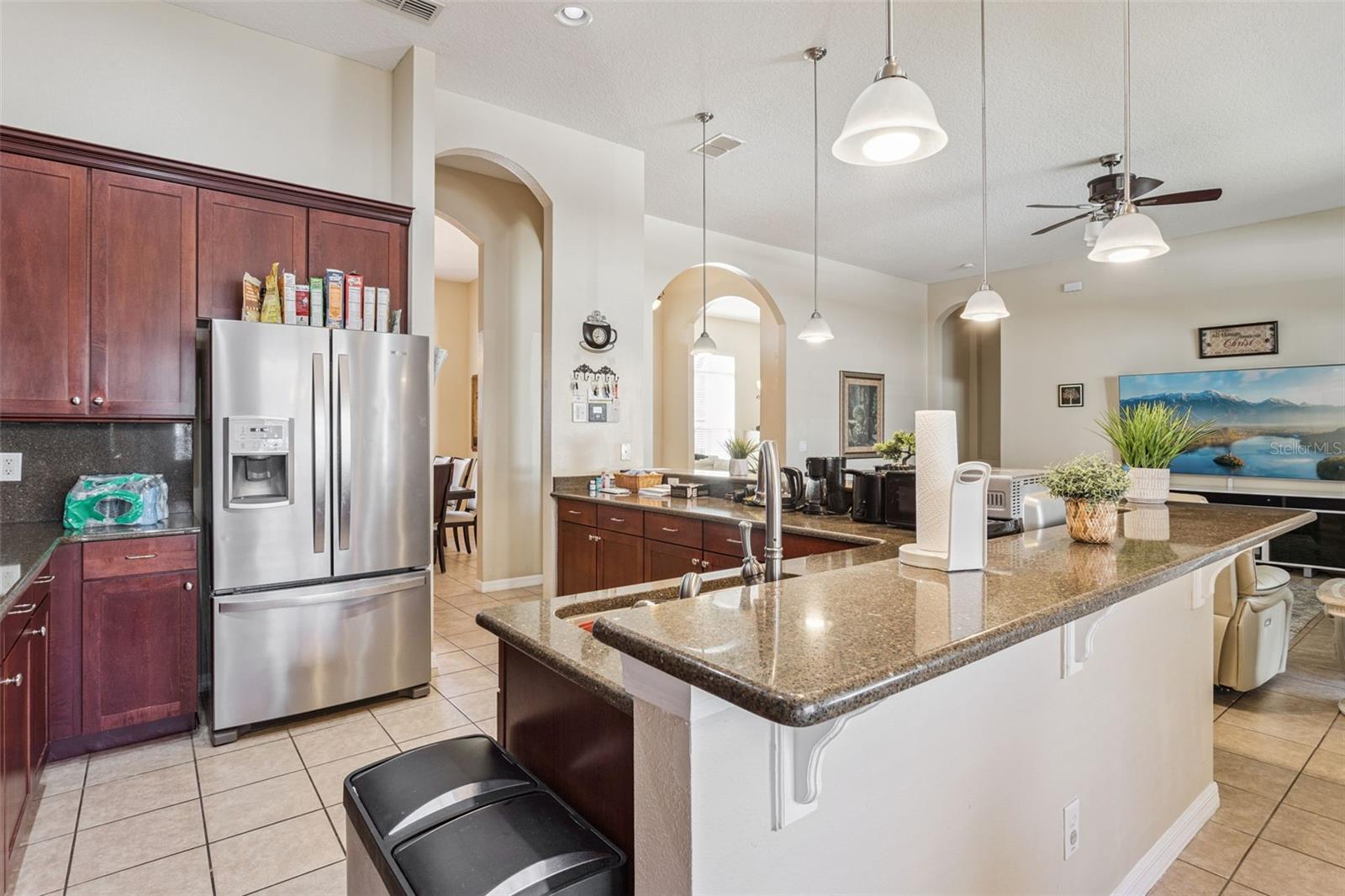 Image 14 of 50 For 3649 Peacepipe Way