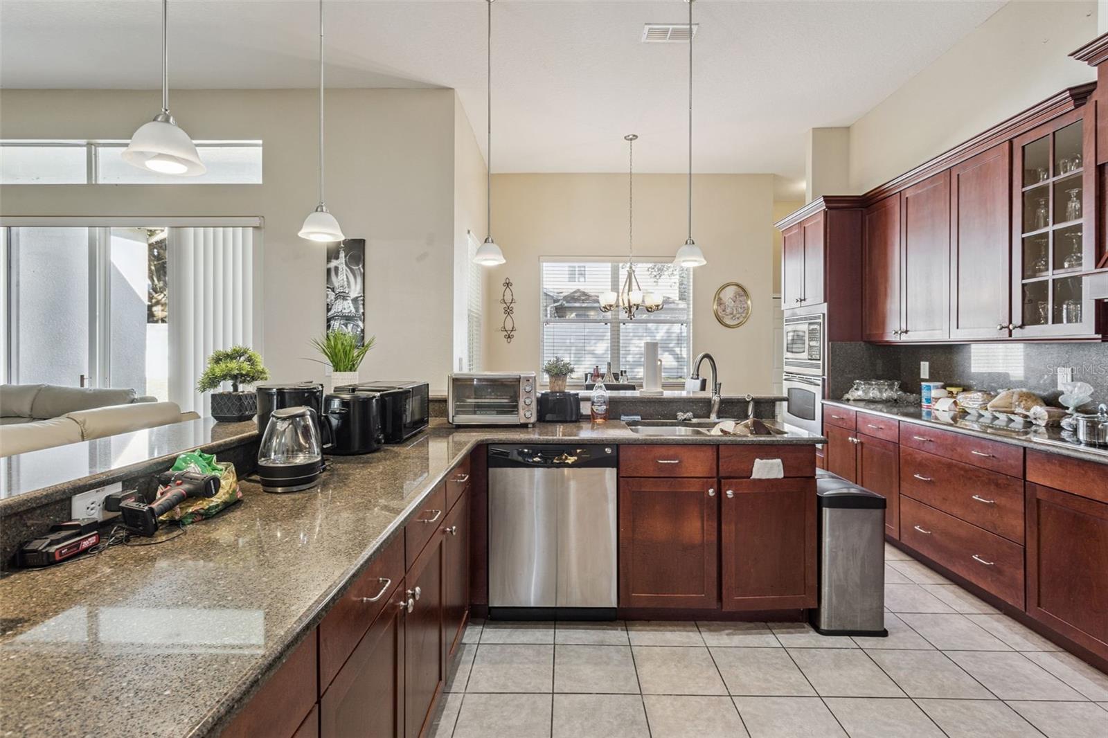 Image 15 of 50 For 3649 Peacepipe Way