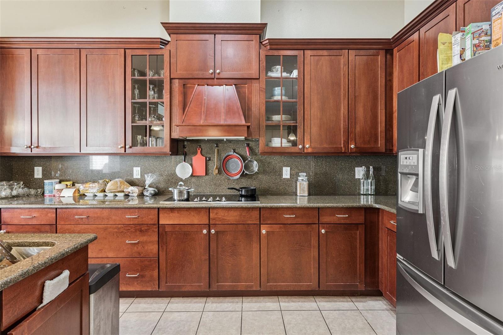 Image 17 of 50 For 3649 Peacepipe Way