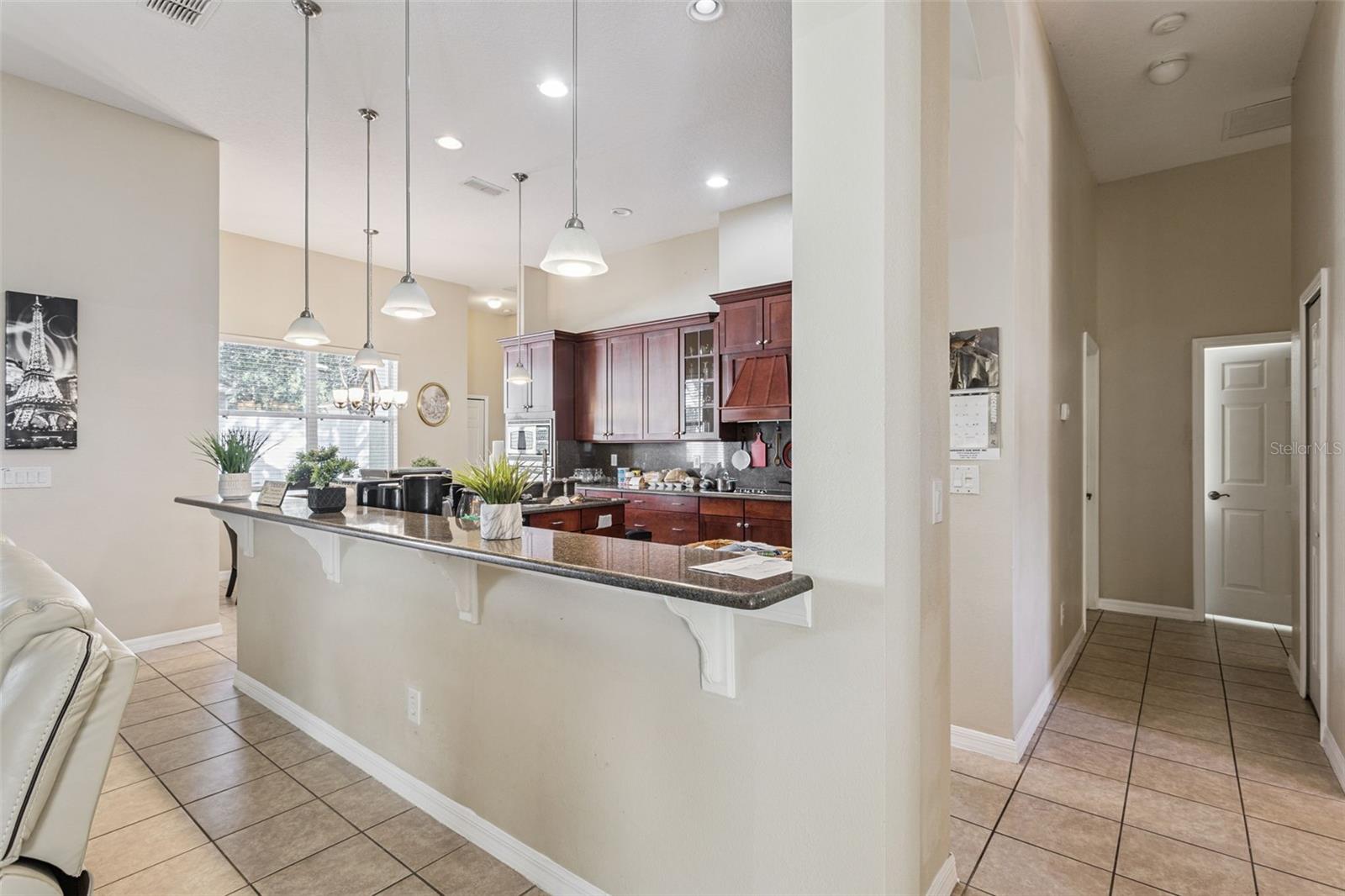 Image 18 of 50 For 3649 Peacepipe Way