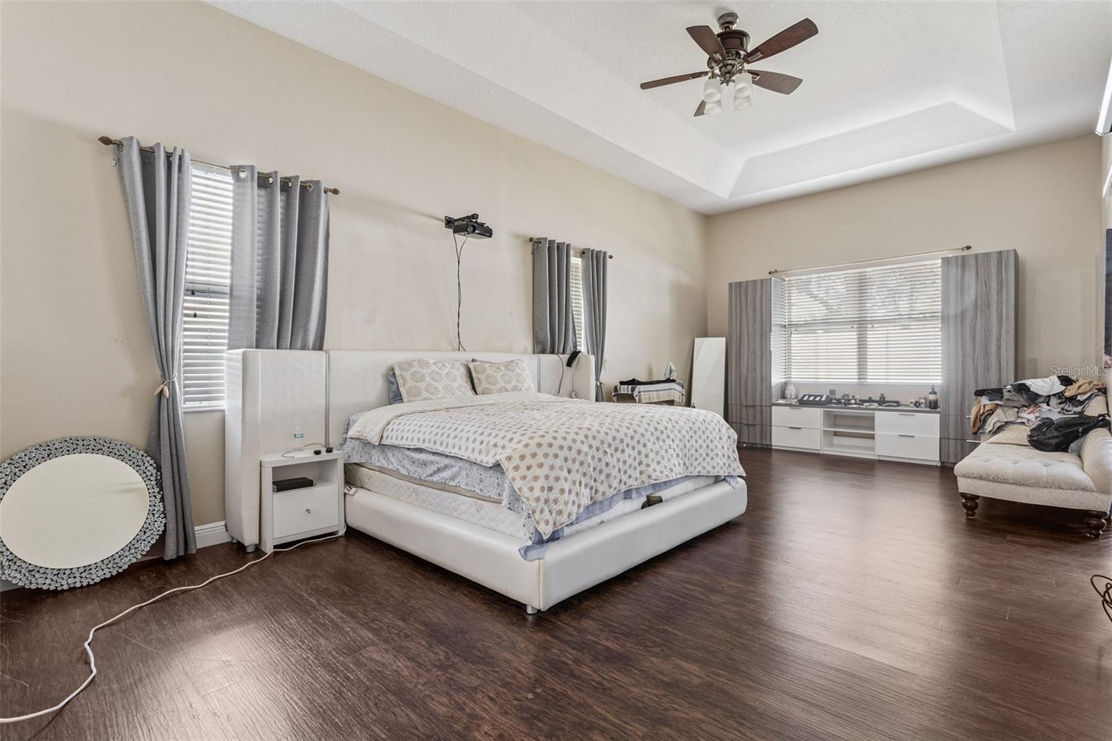 Image 19 of 50 For 3649 Peacepipe Way