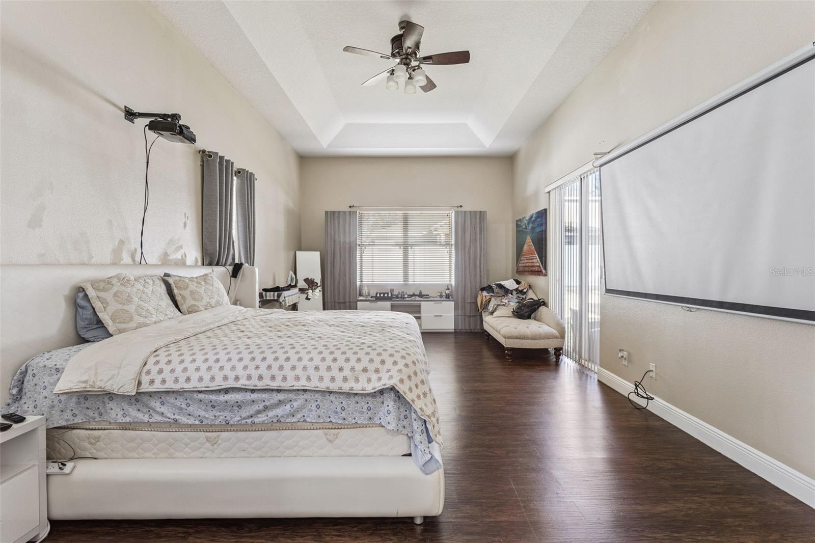 Image 20 of 50 For 3649 Peacepipe Way