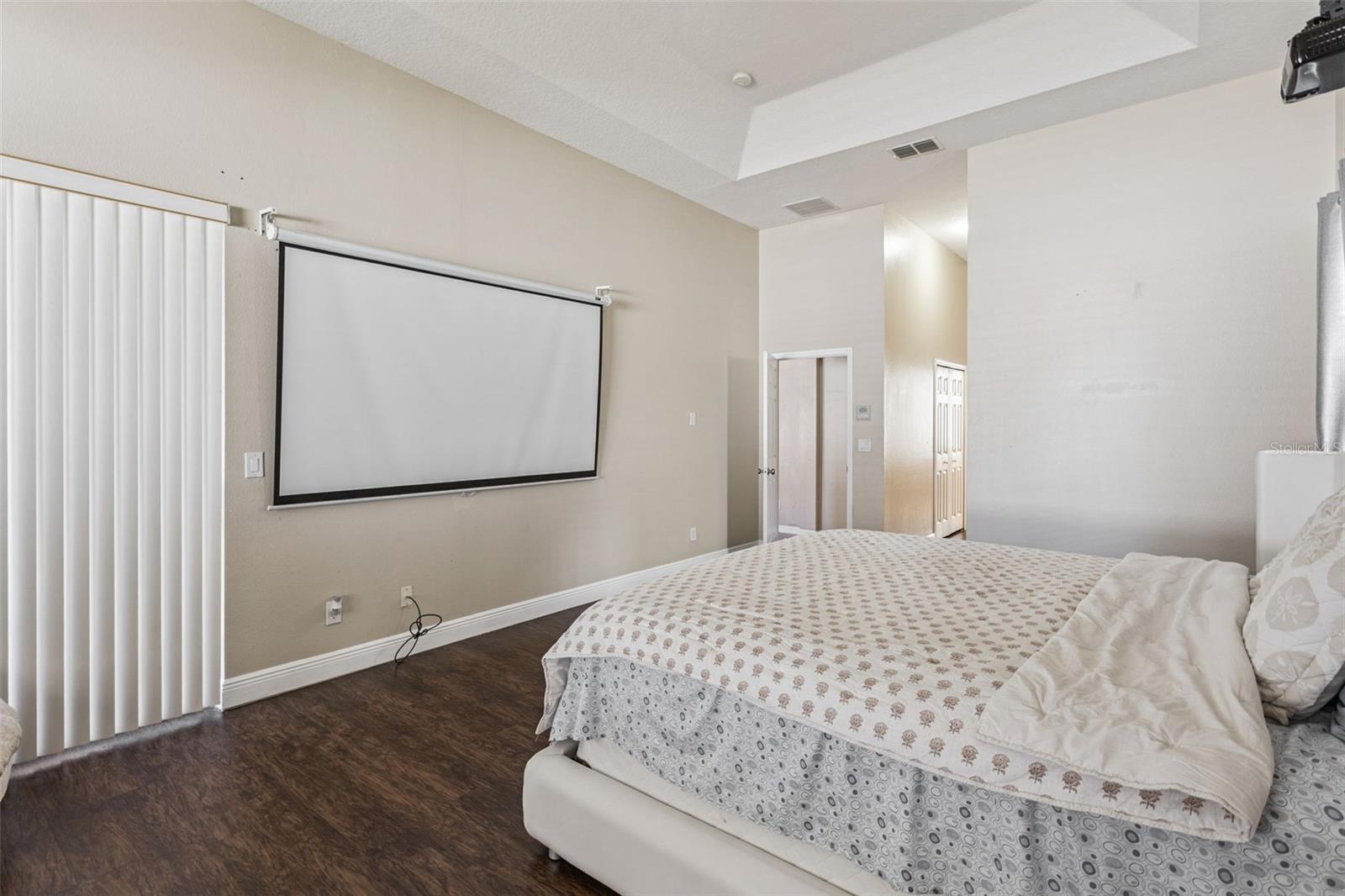 Image 22 of 50 For 3649 Peacepipe Way