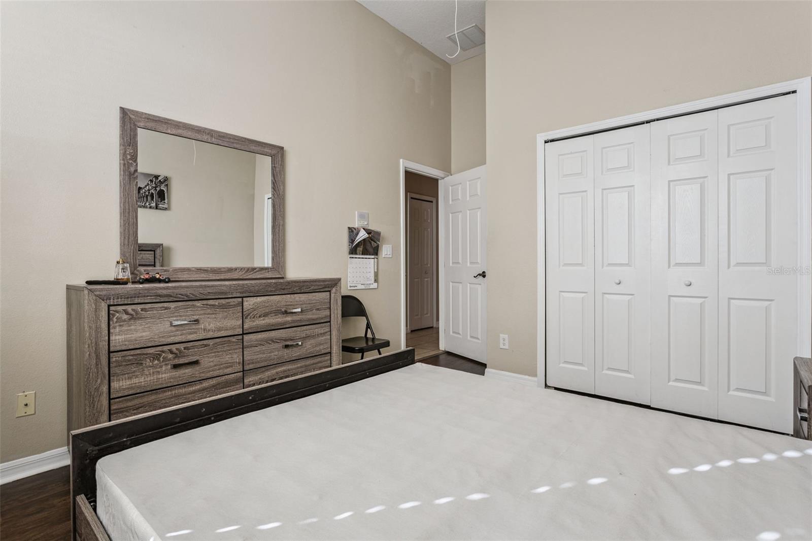 Image 25 of 50 For 3649 Peacepipe Way