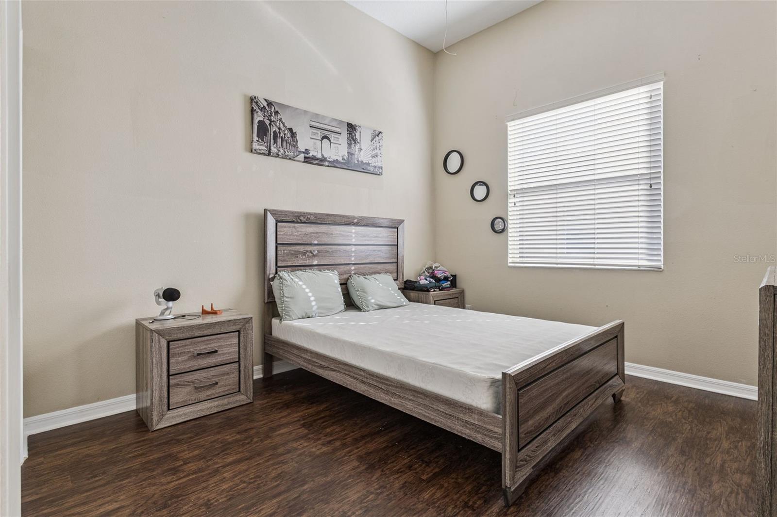 Image 26 of 50 For 3649 Peacepipe Way