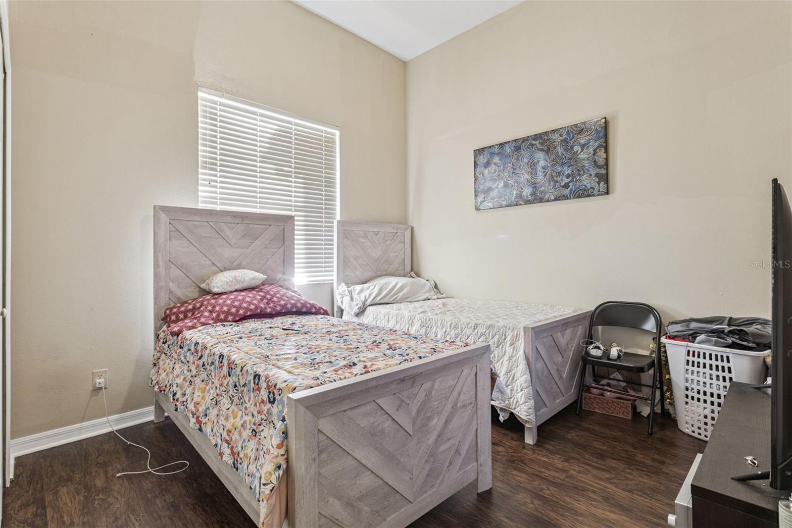 Image 27 of 50 For 3649 Peacepipe Way