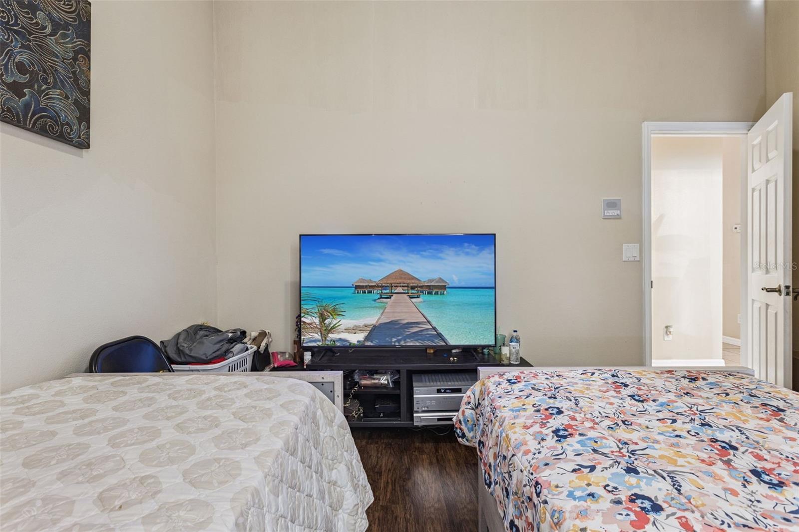 Image 28 of 50 For 3649 Peacepipe Way