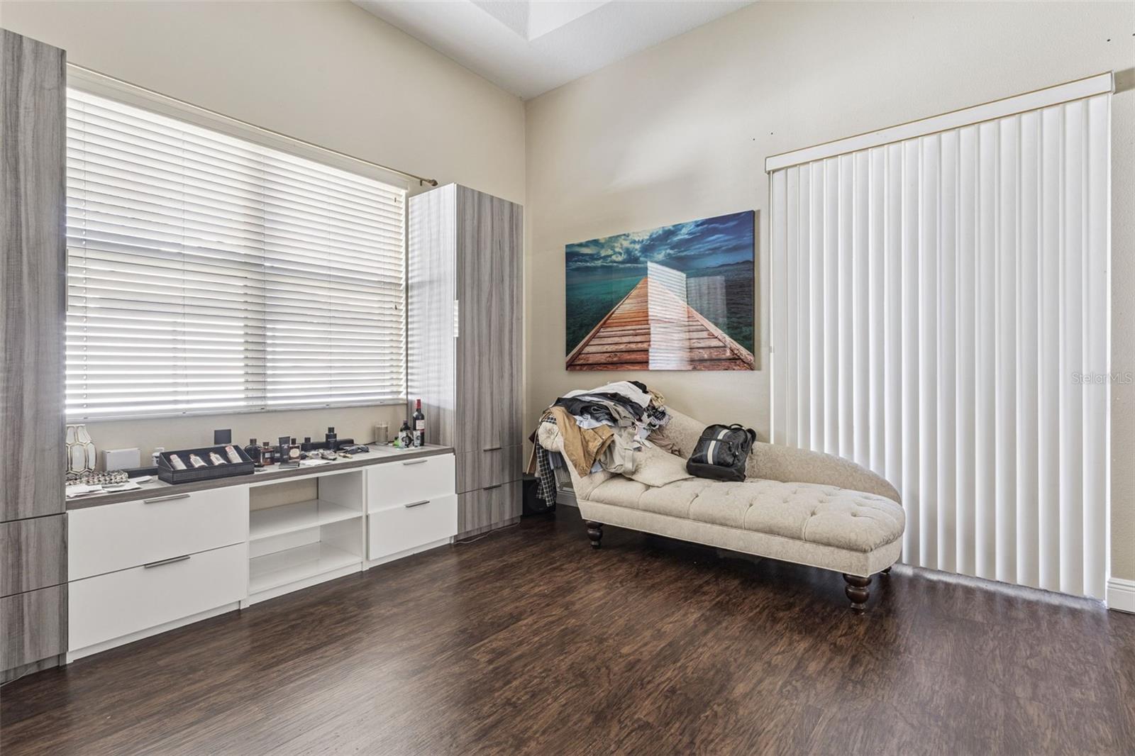 Image 29 of 50 For 3649 Peacepipe Way