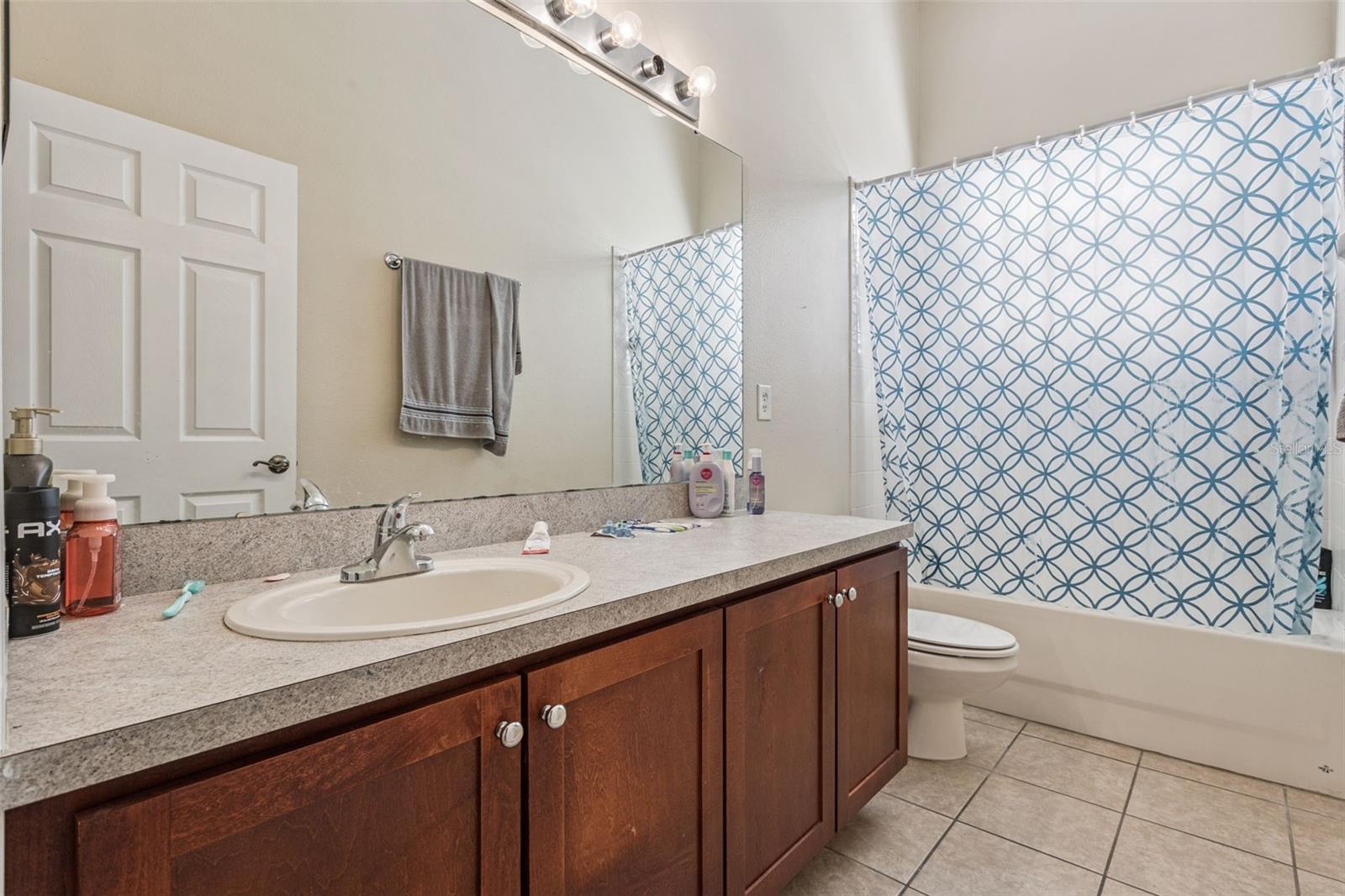 Image 31 of 50 For 3649 Peacepipe Way