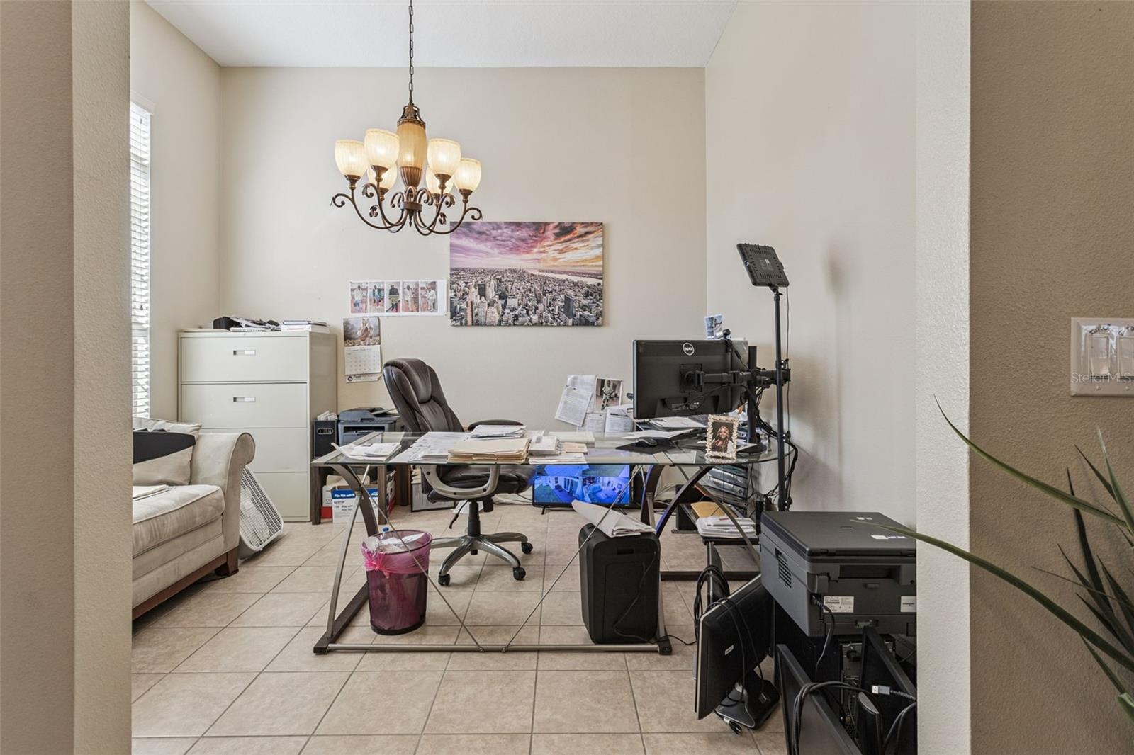 Image 33 of 50 For 3649 Peacepipe Way