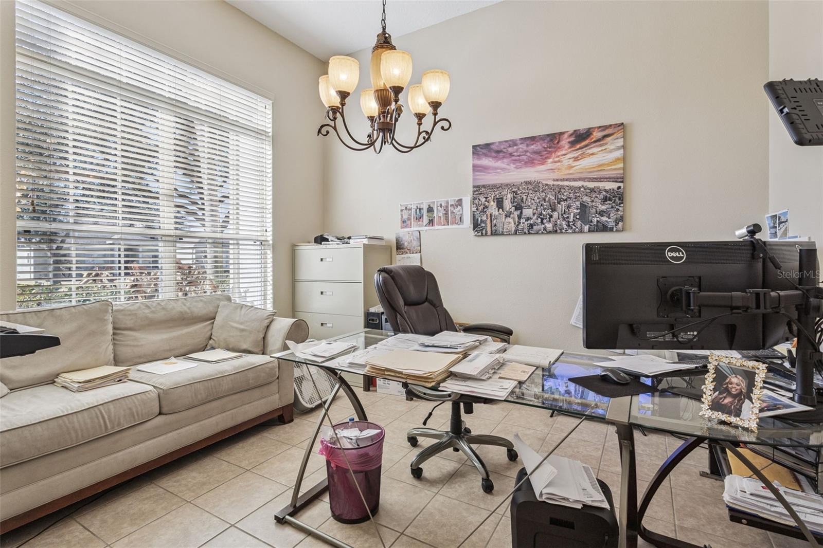 Image 34 of 50 For 3649 Peacepipe Way