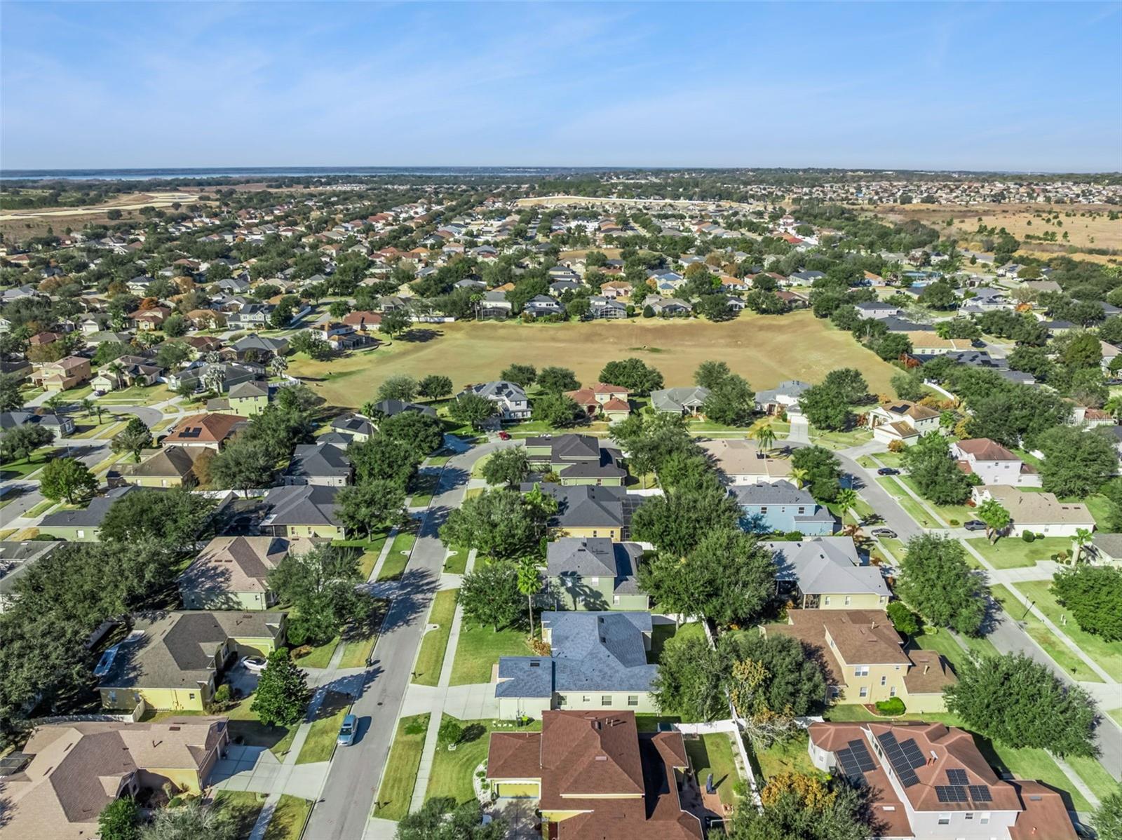 Image 43 of 50 For 3649 Peacepipe Way