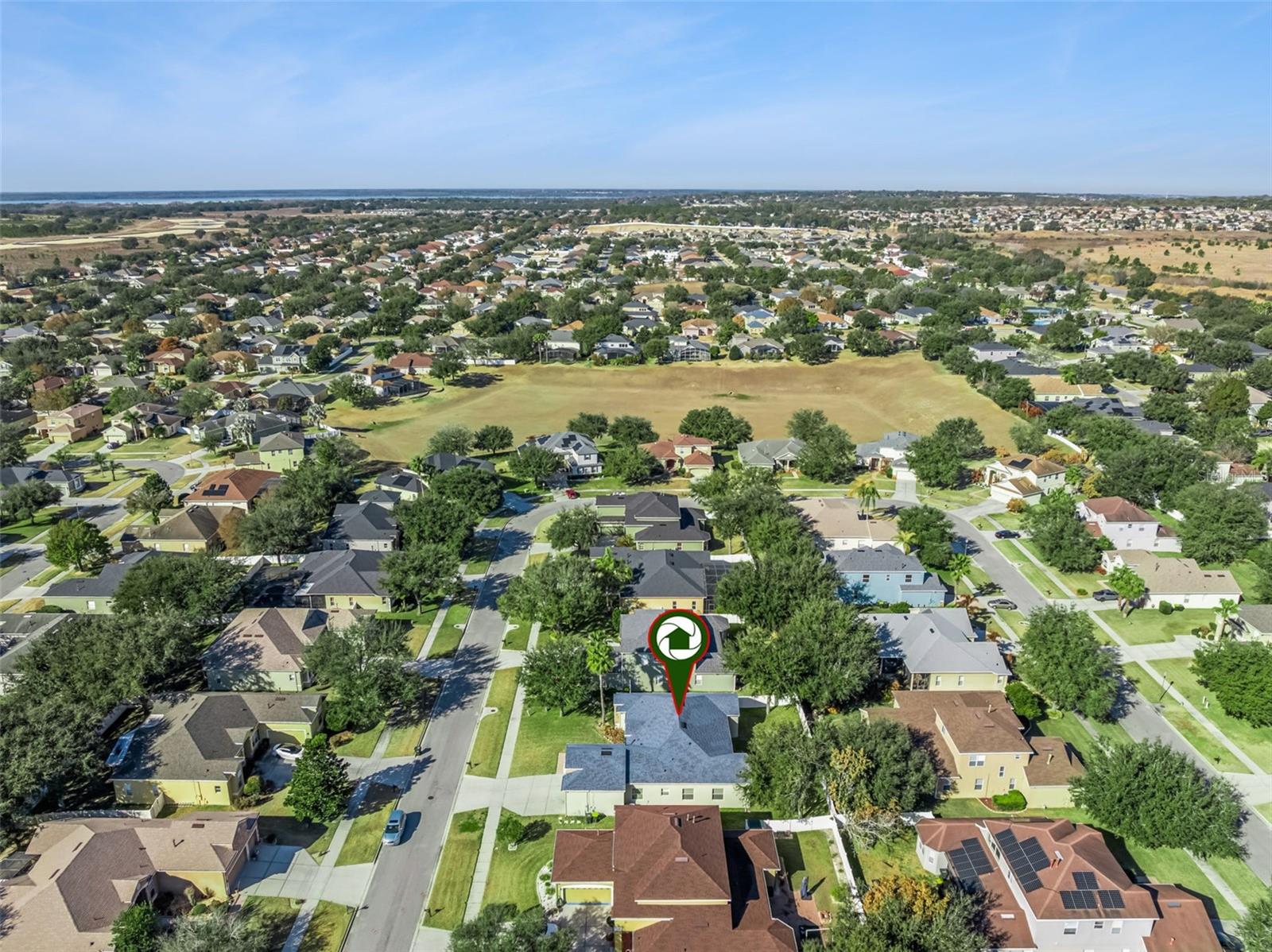 Image 44 of 50 For 3649 Peacepipe Way