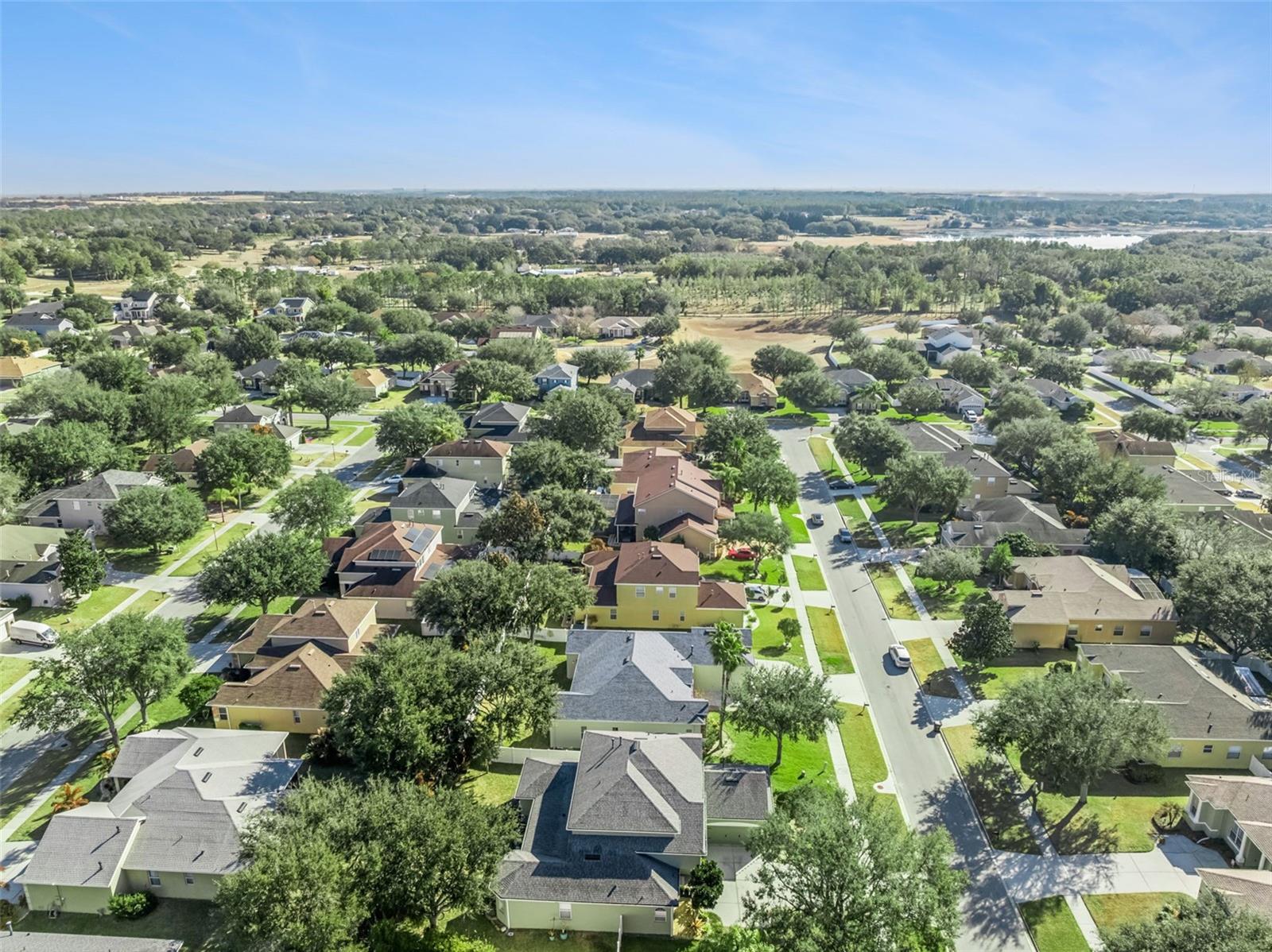 Image 45 of 50 For 3649 Peacepipe Way