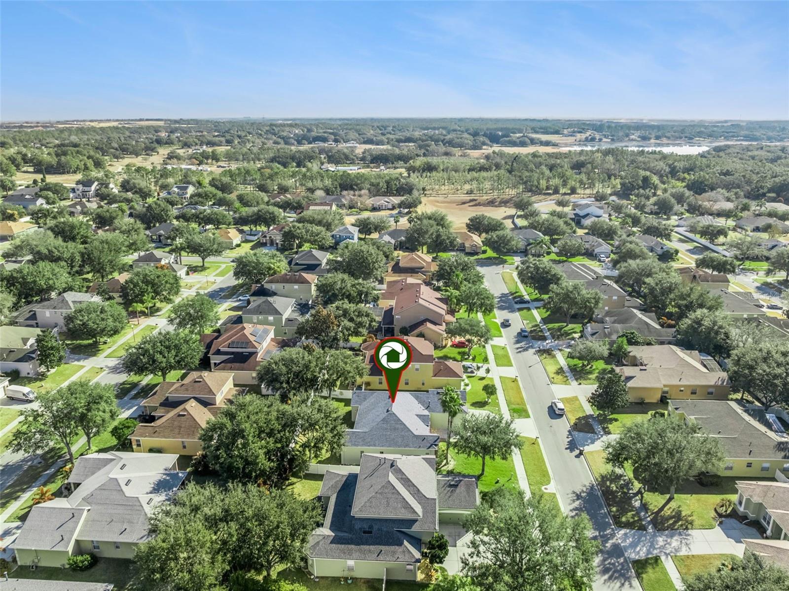 Image 46 of 50 For 3649 Peacepipe Way