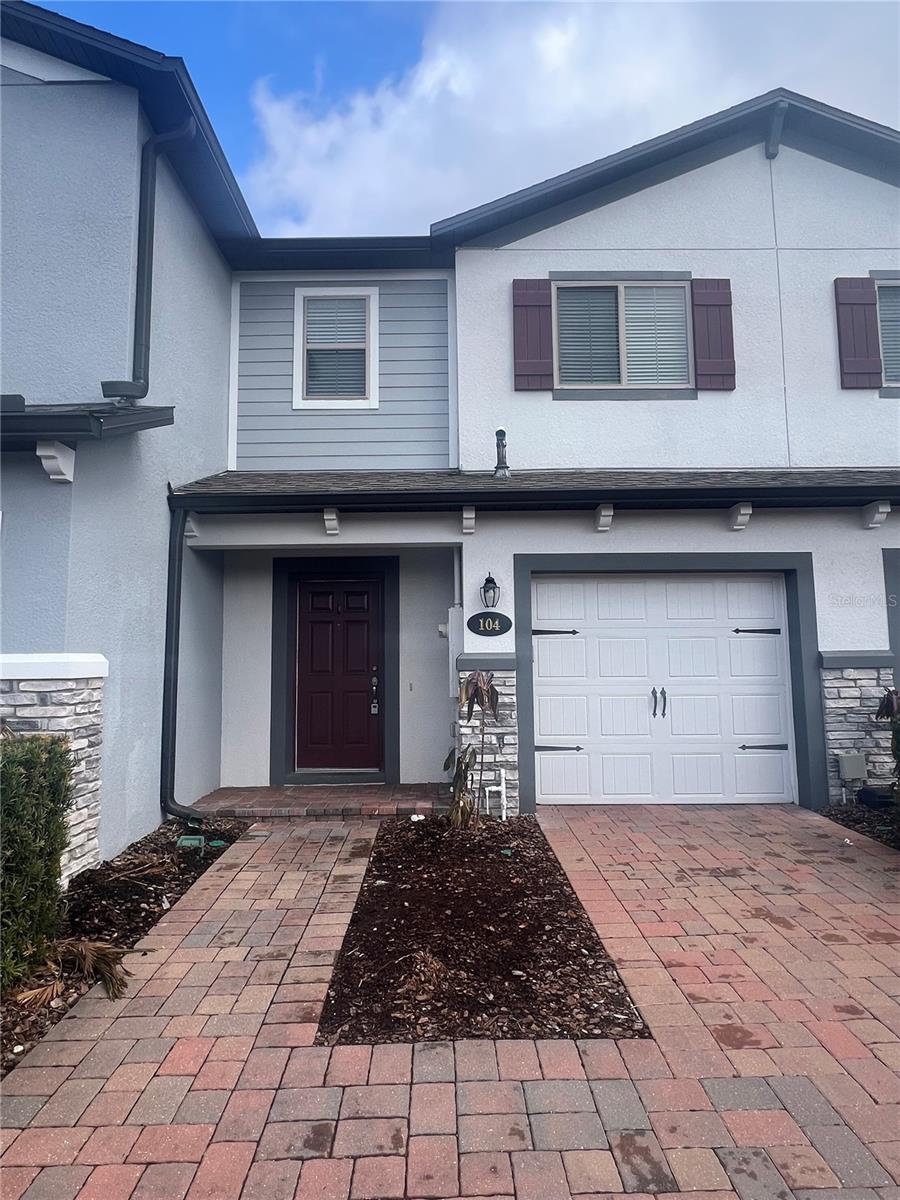 Details for 104 Cedar Bark, SANFORD, FL 32771