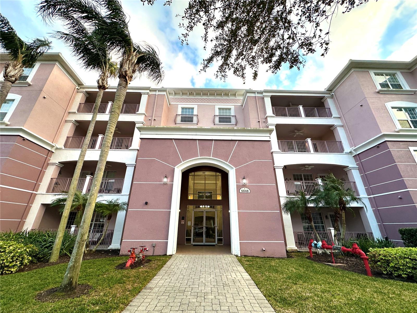 Details for 5048 Shoreway Loop 10804, ORLANDO, FL 32819