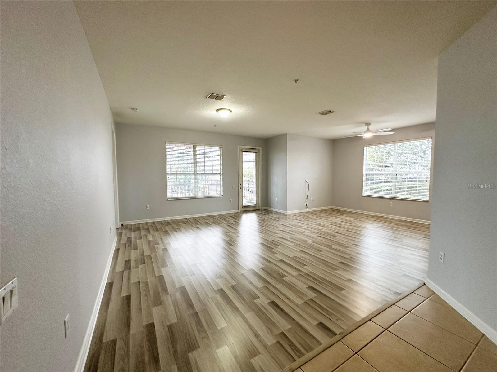 Image 10 of 64 For 5048 Shoreway Loop 10804