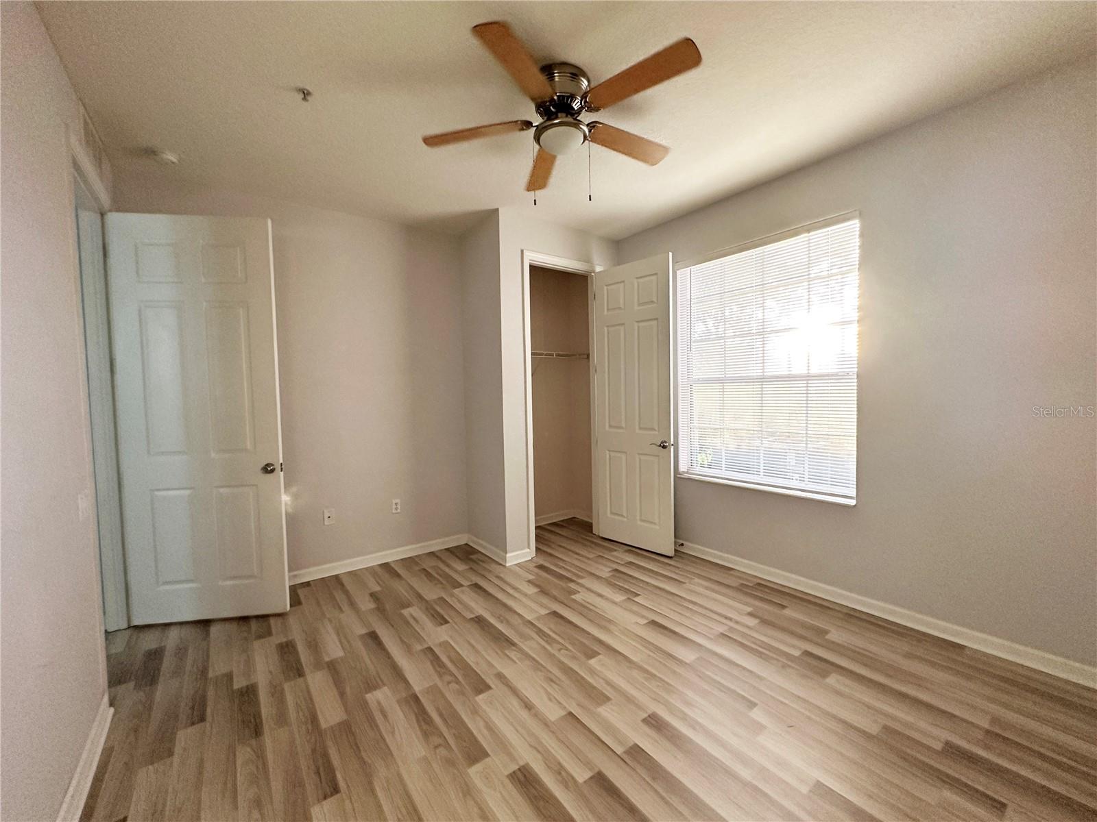 Image 14 of 64 For 5048 Shoreway Loop 10804