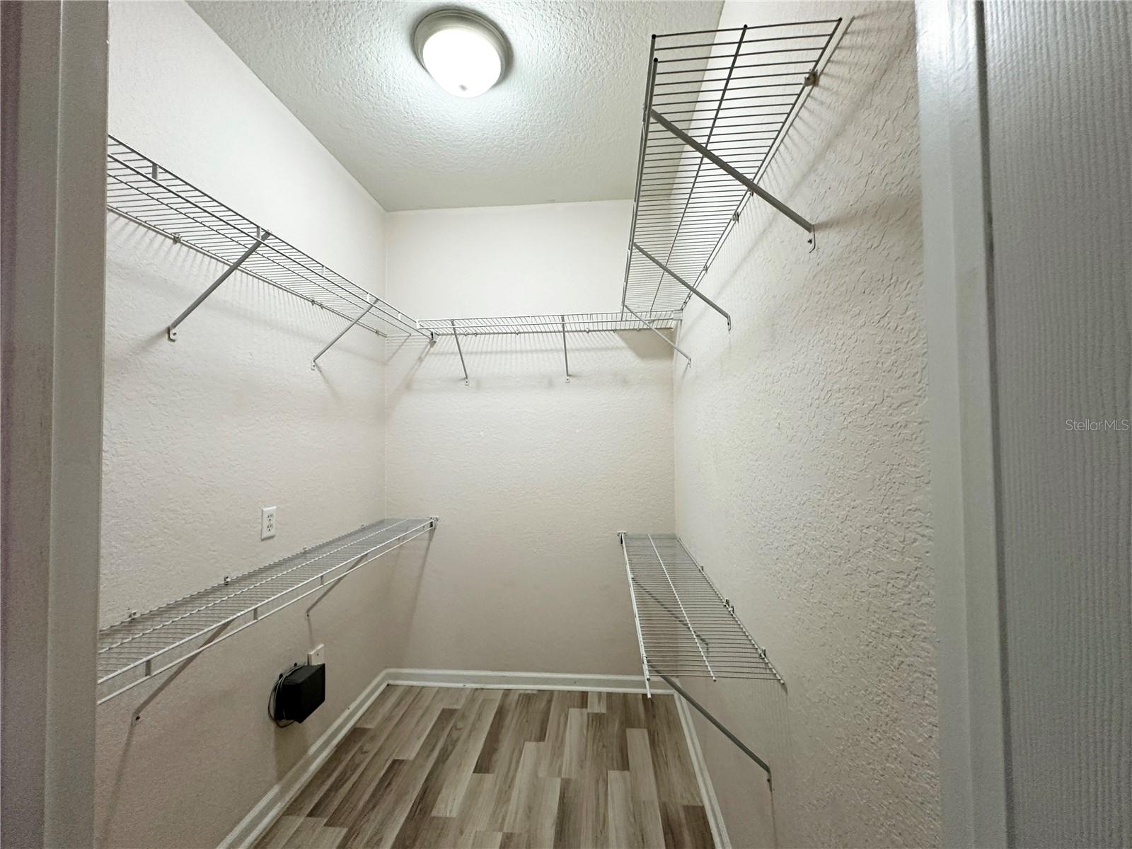 Image 23 of 64 For 5048 Shoreway Loop 10804