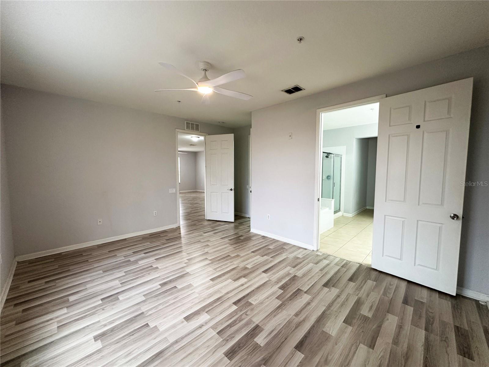 Image 24 of 64 For 5048 Shoreway Loop 10804