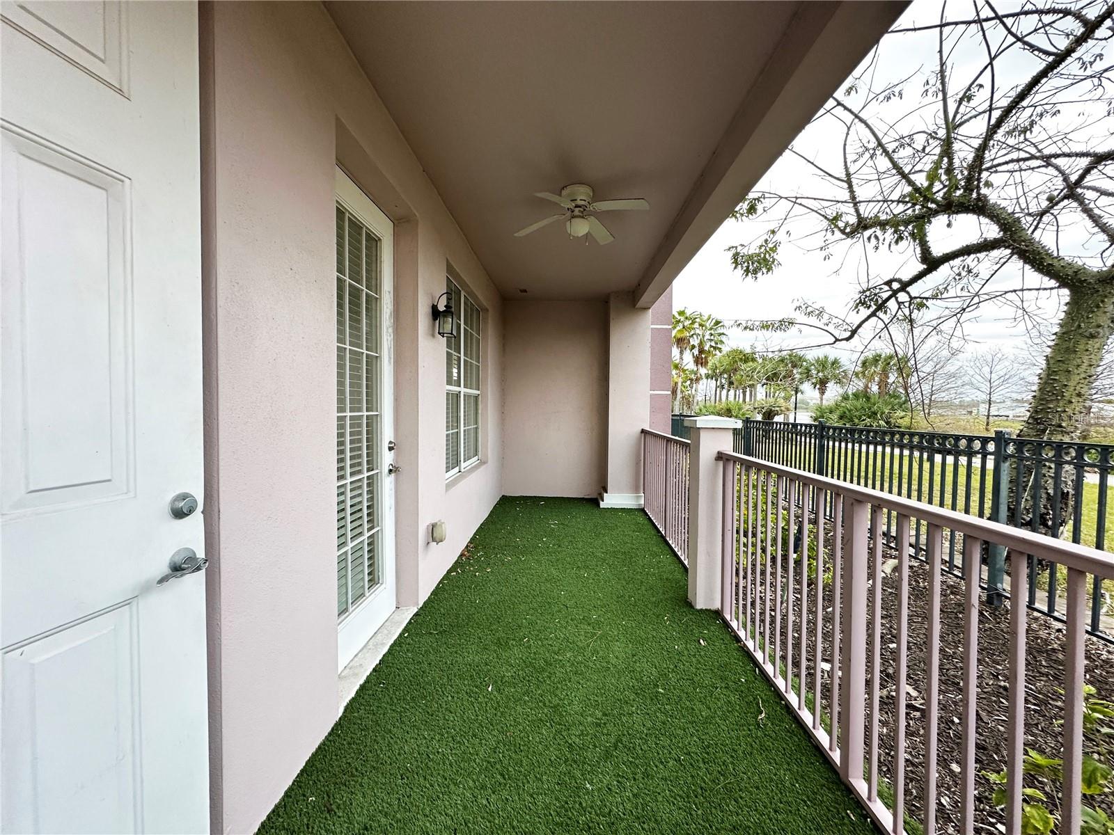 Image 25 of 64 For 5048 Shoreway Loop 10804