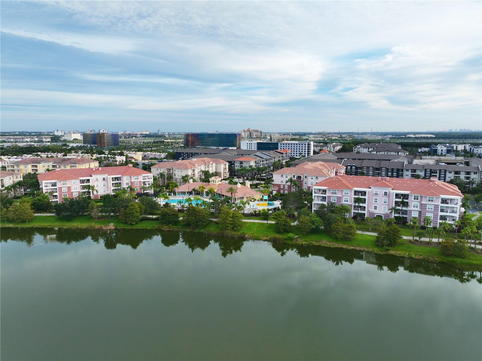 Image 32 of 64 For 5048 Shoreway Loop 10804