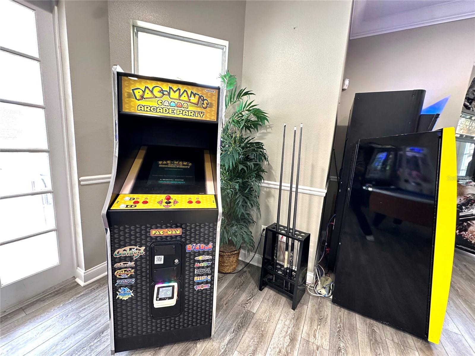 Image 36 of 64 For 5048 Shoreway Loop 10804