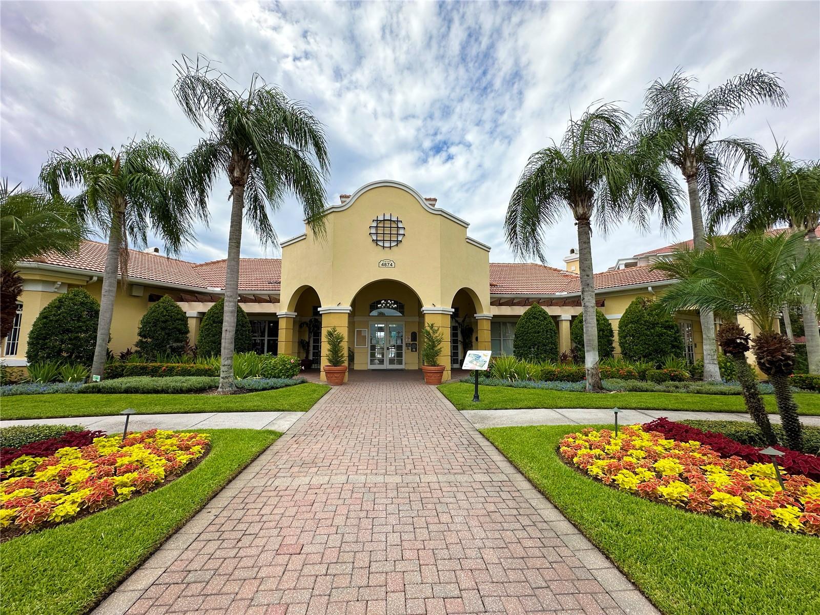 Image 4 of 64 For 5048 Shoreway Loop 10804