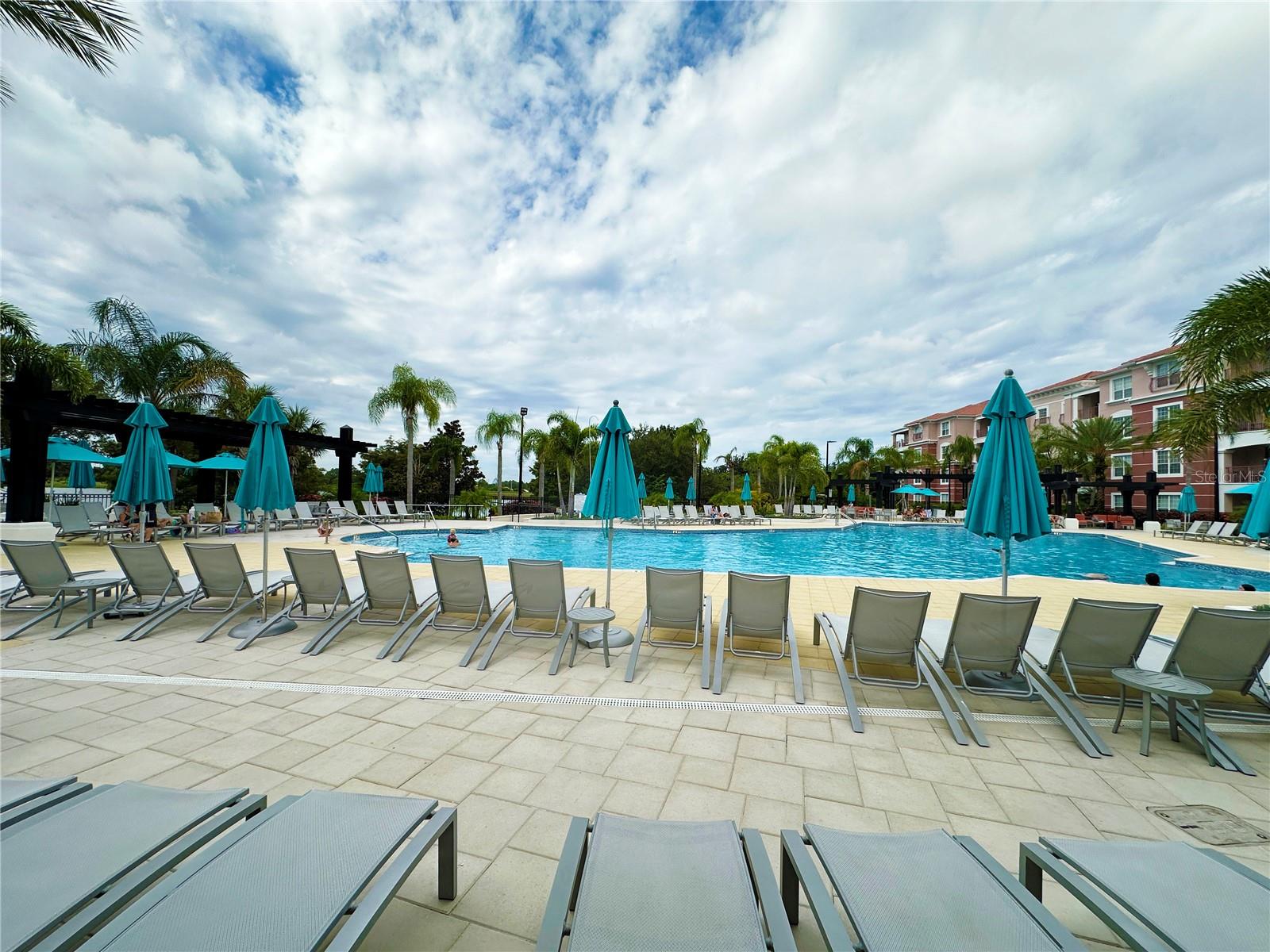 Image 41 of 64 For 5048 Shoreway Loop 10804