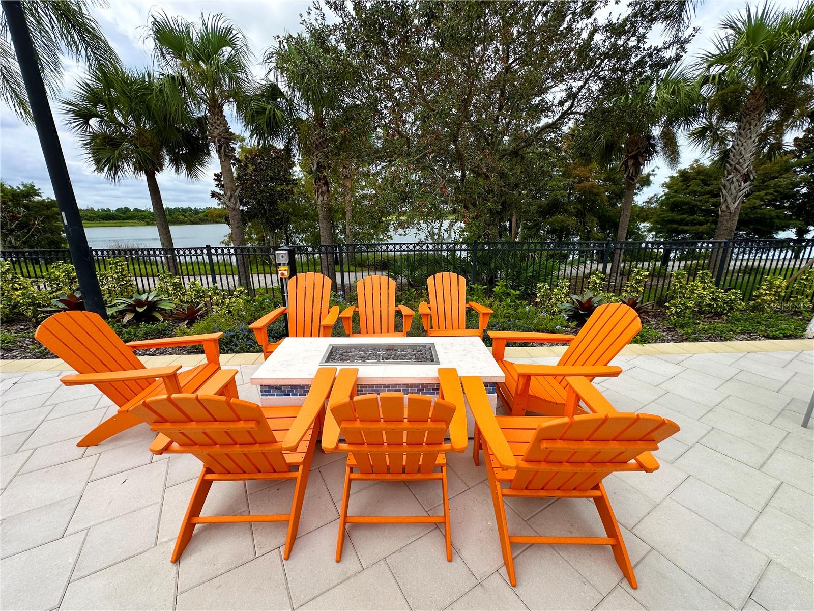 Image 42 of 64 For 5048 Shoreway Loop 10804